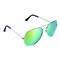 Sonnenbrille NEW STYLE