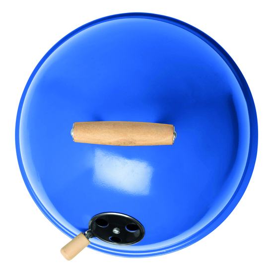 Kugelgrill COOKOUT