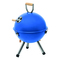 Kugelgrill COOKOUT
