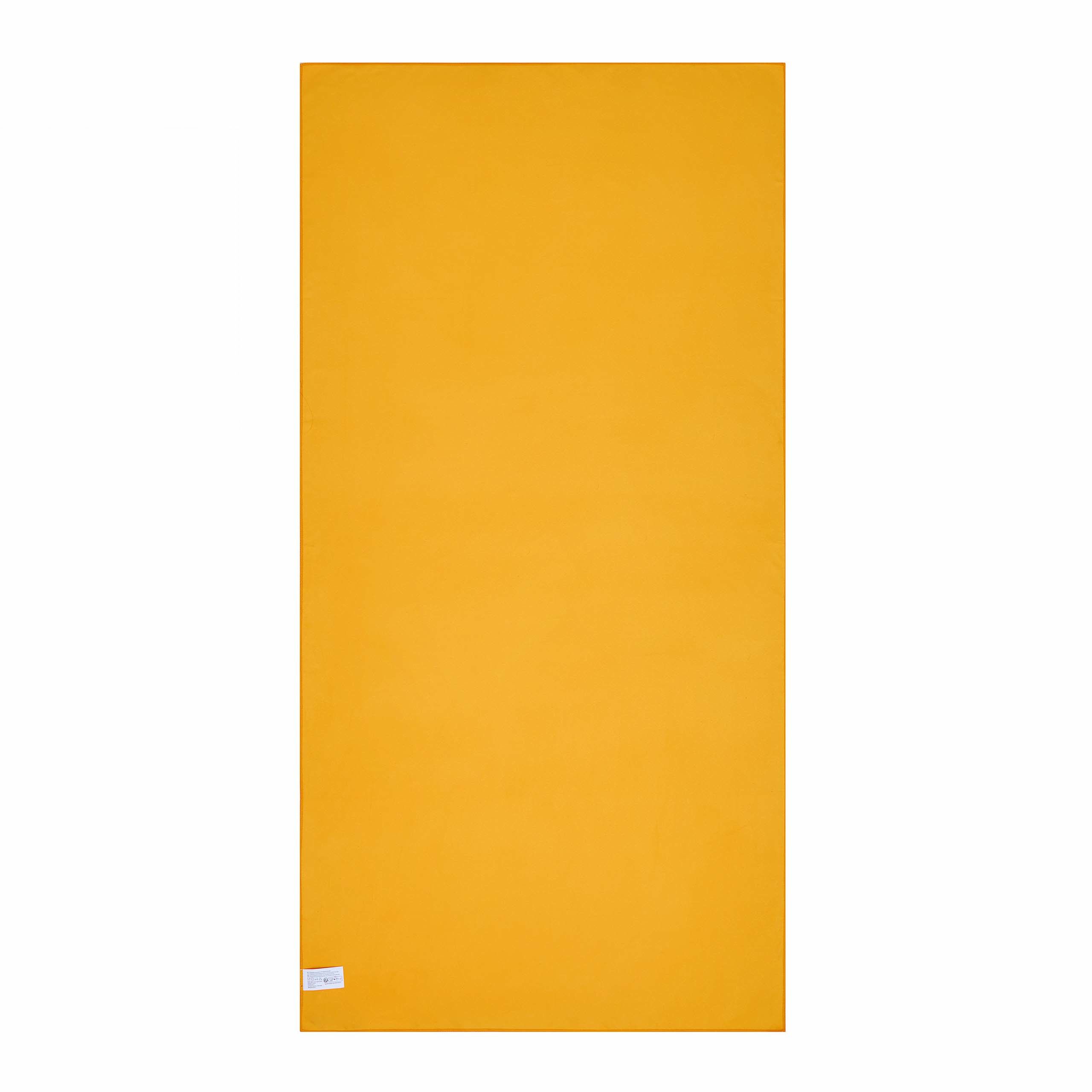 Mikrofaser-Handtuch FRESHNESS