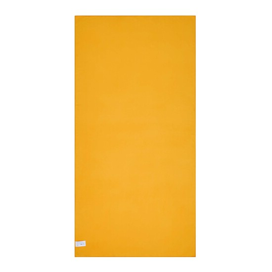 Mikrofaser-Handtuch FRESHNESS