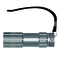 LED-Taschenlampe POWERFUL