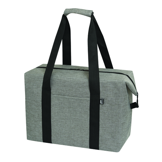 Kühltasche POLAR
