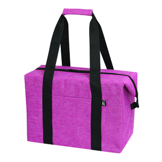Kühltasche POLAR