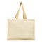 Shopper FUTURE