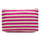 Kulturbeutel STRIPY