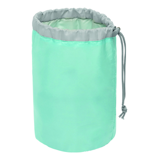 Kulturtasche TUBE