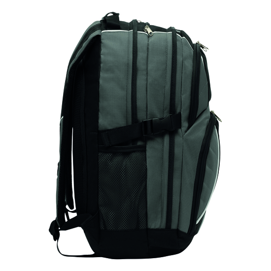 Rucksack HYPE 56-0819548