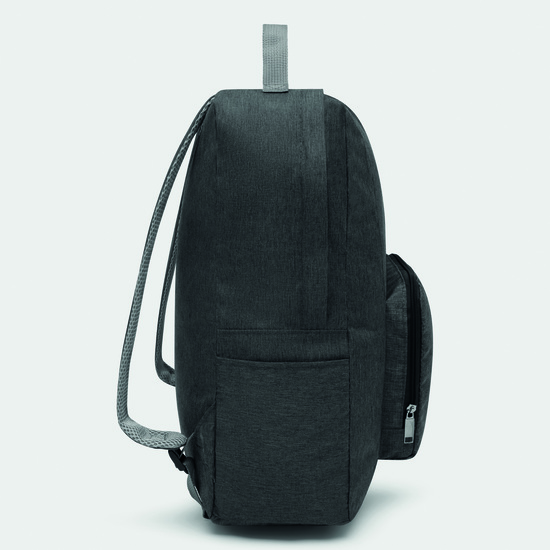 Rucksack CONVERT 56-0819634