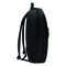 Rucksack JUST 56-0819646