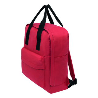 Rucksack HIP