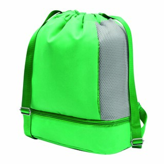 Rucksack TRIP