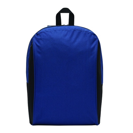 Rucksack JOY