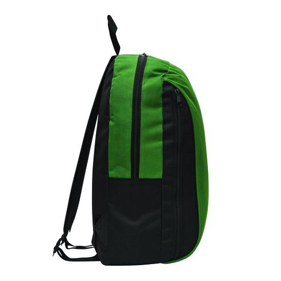 Rucksack JOY 56-0819694