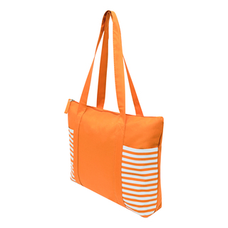 Shopper TWIN