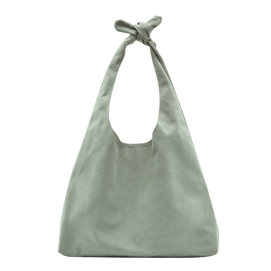 Strandtasche MENORCA