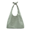 Strandtasche MENORCA