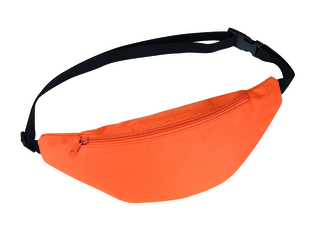Gürteltasche BELLY