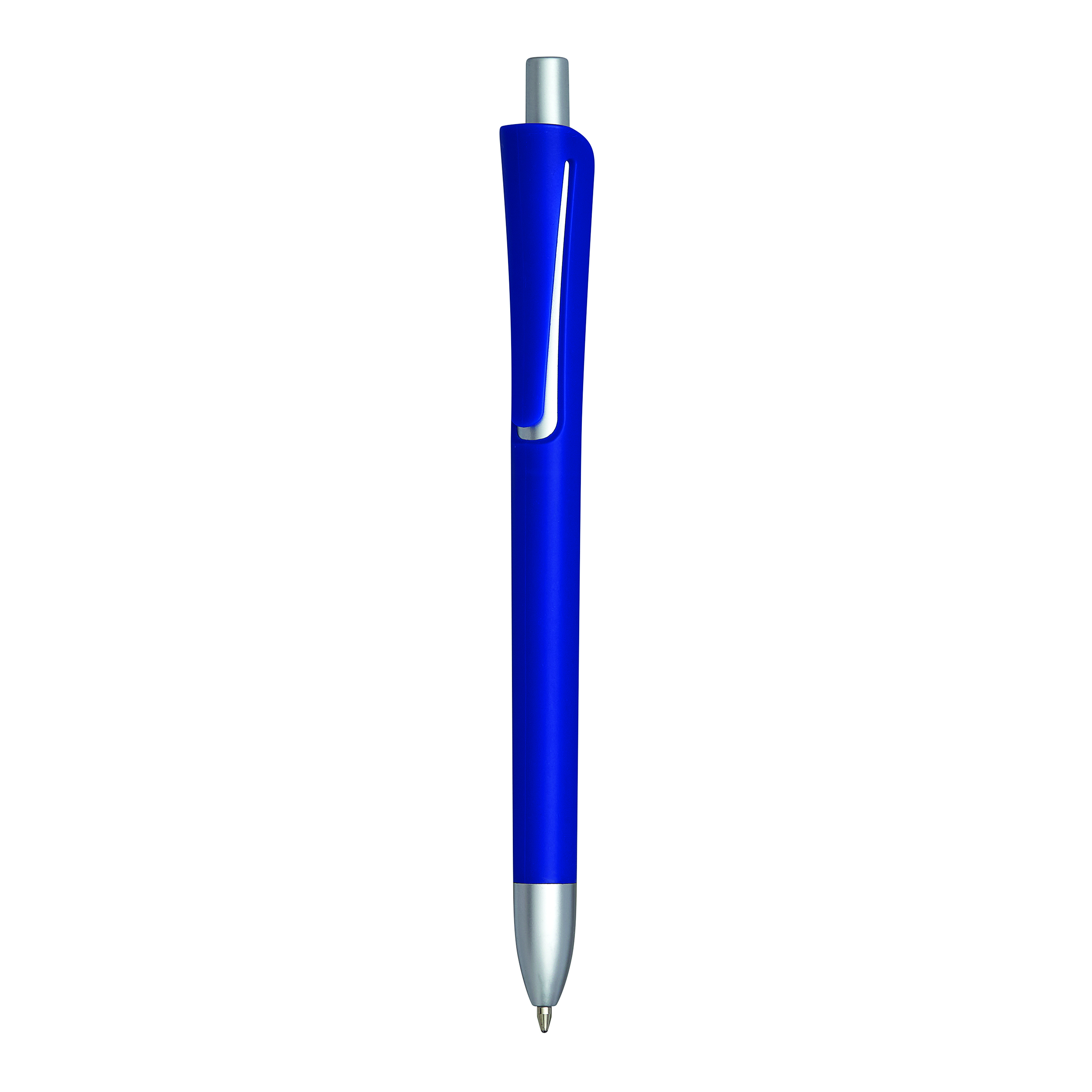 Kugelschreiber OREGON 56-1102032