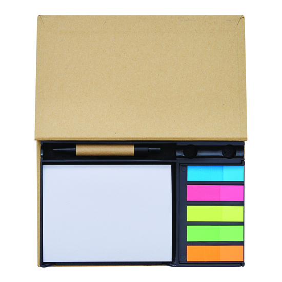 Memo-Box DRAWER
