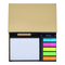 Memo-Box DRAWER