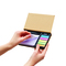 Memo-Box DRAWER