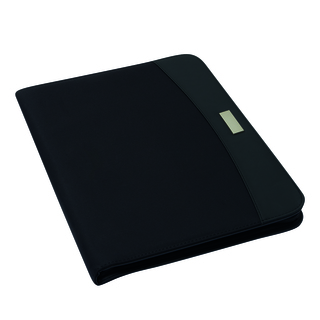 Portfolio CREADO im DIN-A4-Format