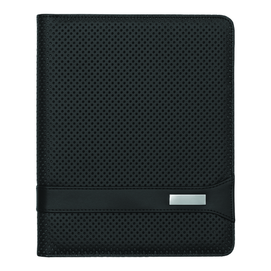Mini-Tablet-Portfolio HILL DALE TAB im DIN-A5-Format