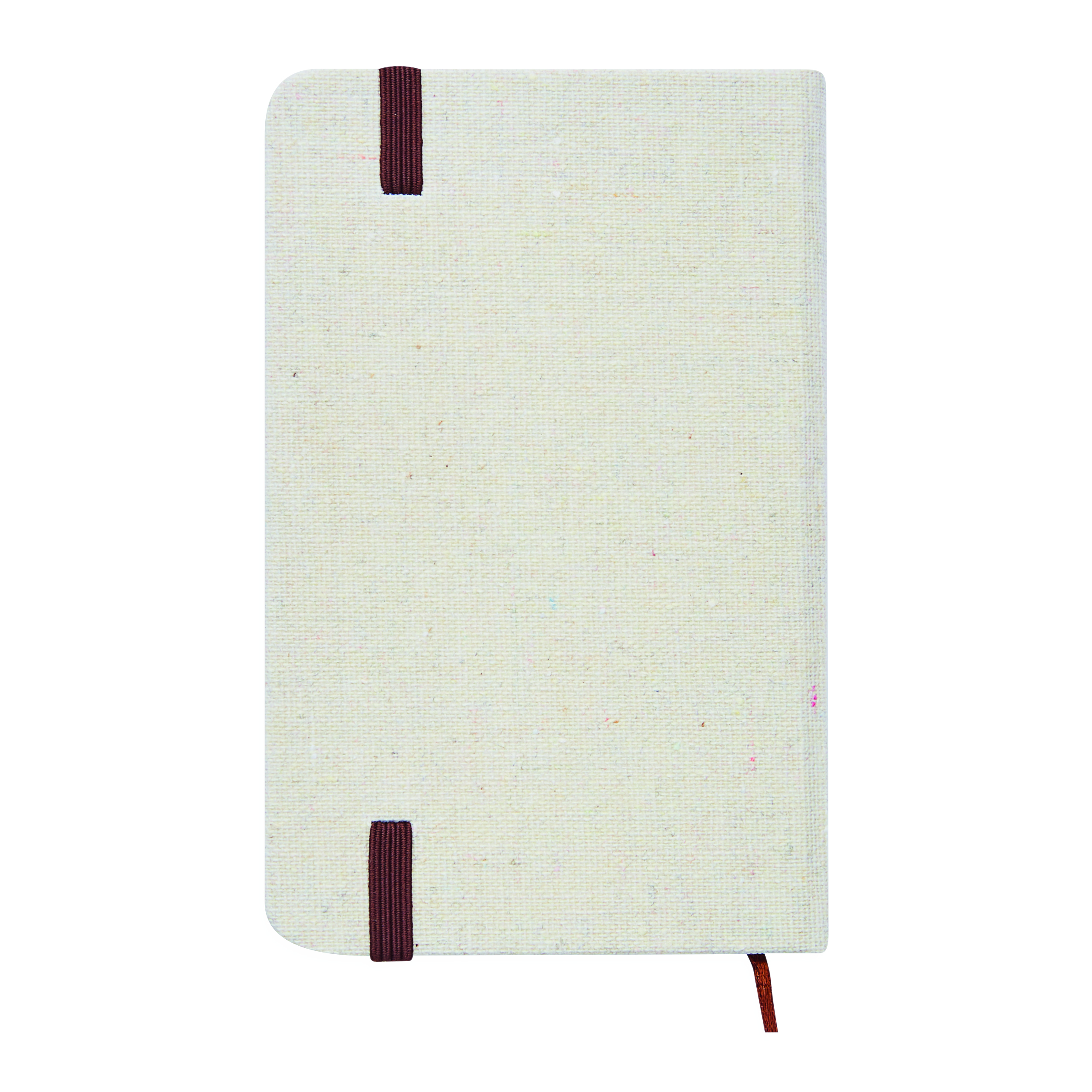 Notizbuch WRITER: im DIN-A6-Format