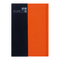 Notizbuch SIGNUM im DIN-A6-Format