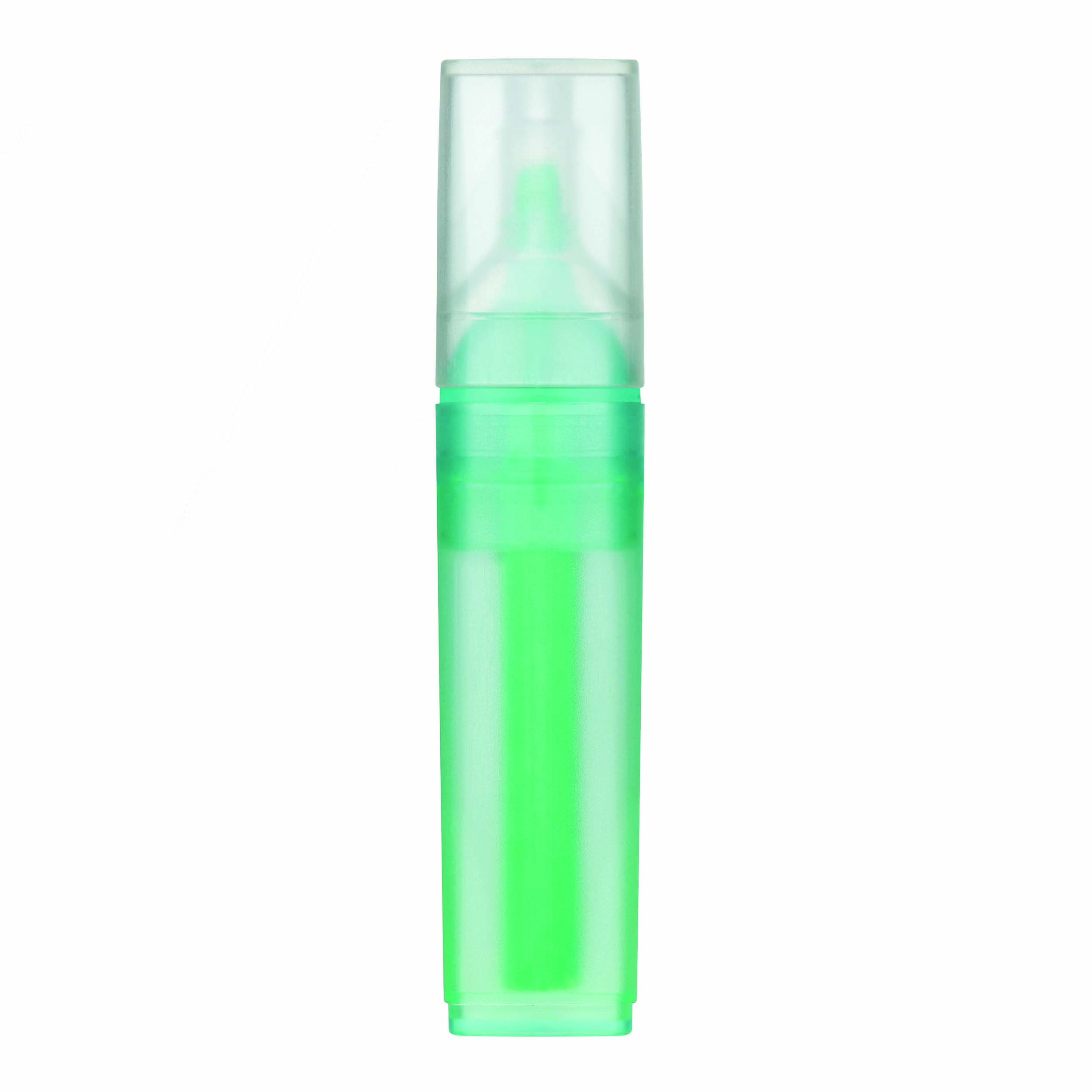 Textmarker LIGHT IT UP