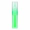 Textmarker LIGHT IT UP