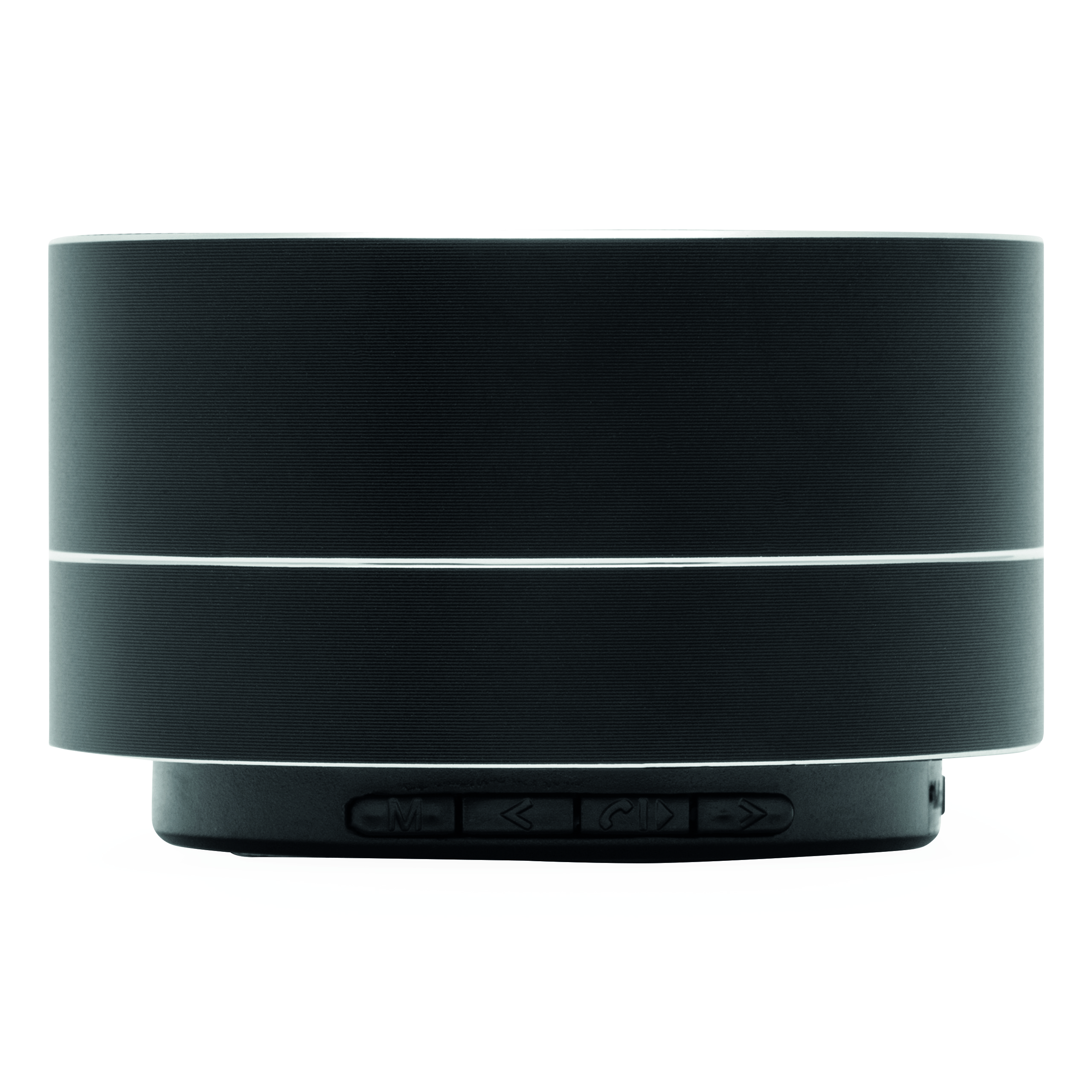 Wireless-Lautsprecher UFO