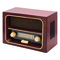 AM/ FM-Radio RECEIVER