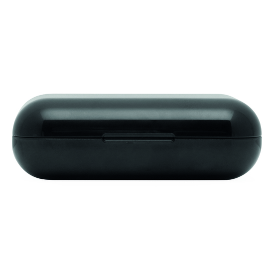 Wireless-In-Ear Kopfhörer TWINS