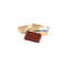 Wand-Adventskalender Lindt "Select Edition", Inlay aus Papier