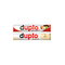 duplo, 1er