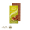 PREMIUM SCHOKOLADE LINDT LINDOR PISTAZIE