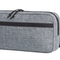 BodyBag TREND
