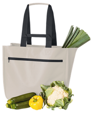 Shopper SOFTBASKET
