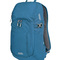 Daypack OUTDOOR