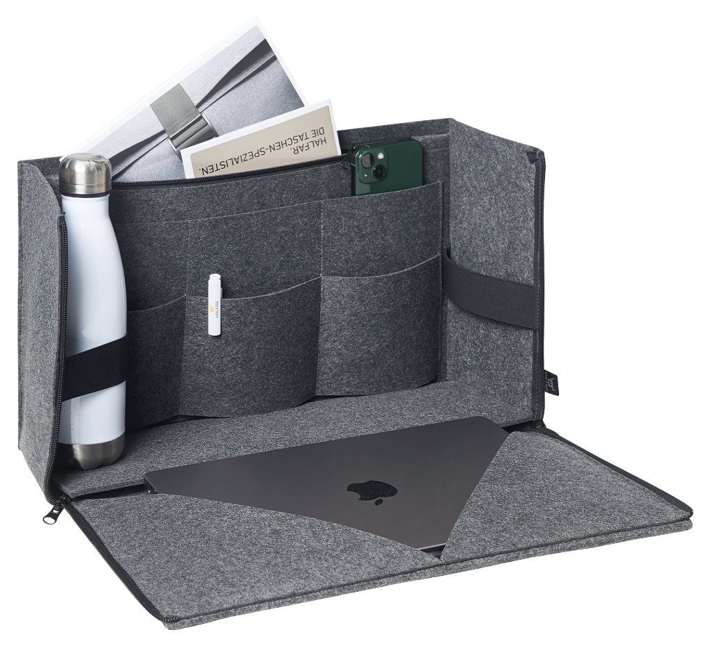 Organizer PROFESSIONAL