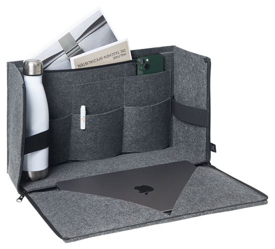 Organizer PROFESSIONAL