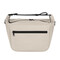 Lunchbag SOFTBASKET