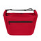 Lunchbag SOFTBASKET