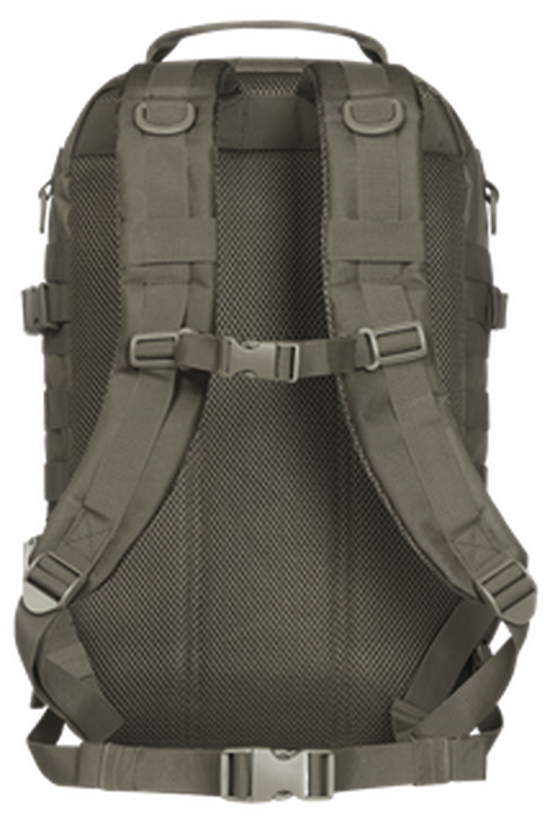 Notebook-Rucksack MOLLE