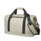 Sport-/Reisetasche PURE
