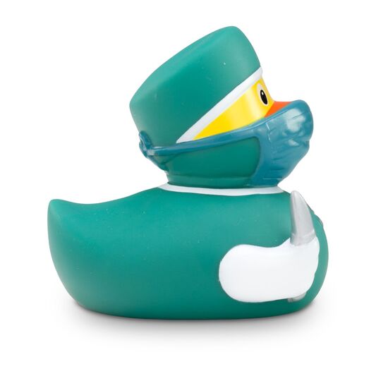 Otto Operateur