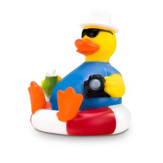 Uli Urlaub