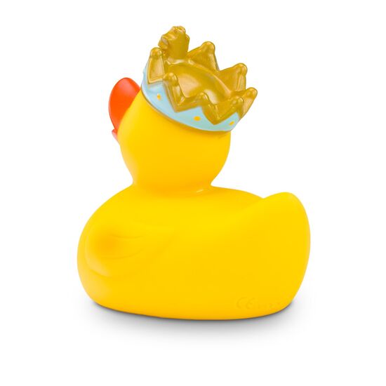 König Quak